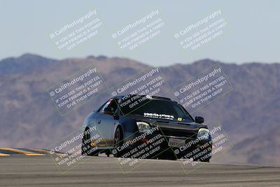 media/Apr-23-2022-Club Racer Events (Sat) [[b3040df9ff]]/Beginner Group (Blue)/Session 3/Turn 9/